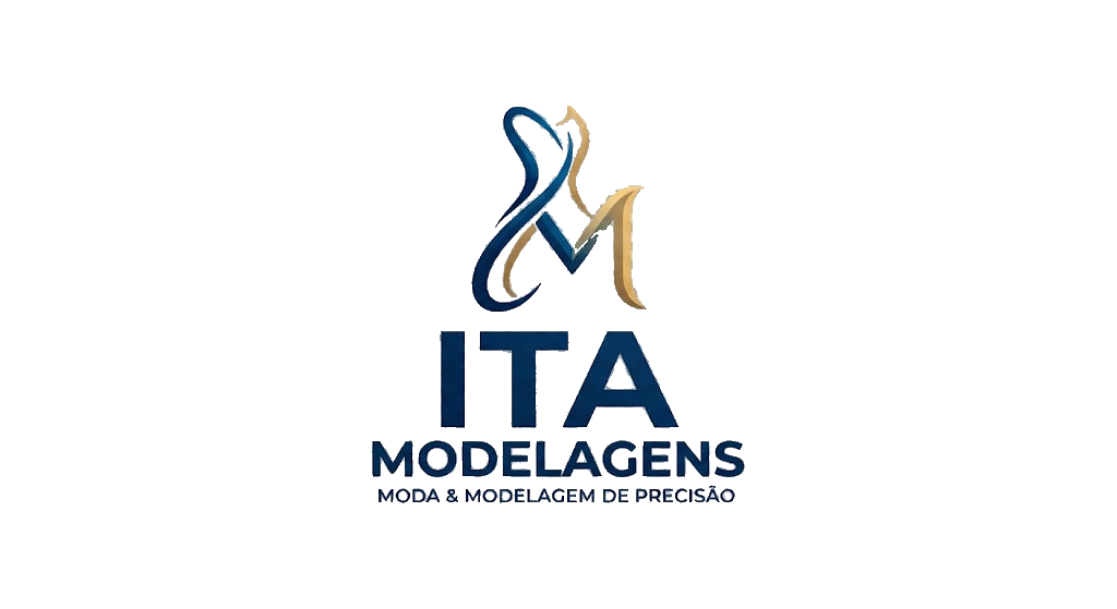 ITA Modelagens